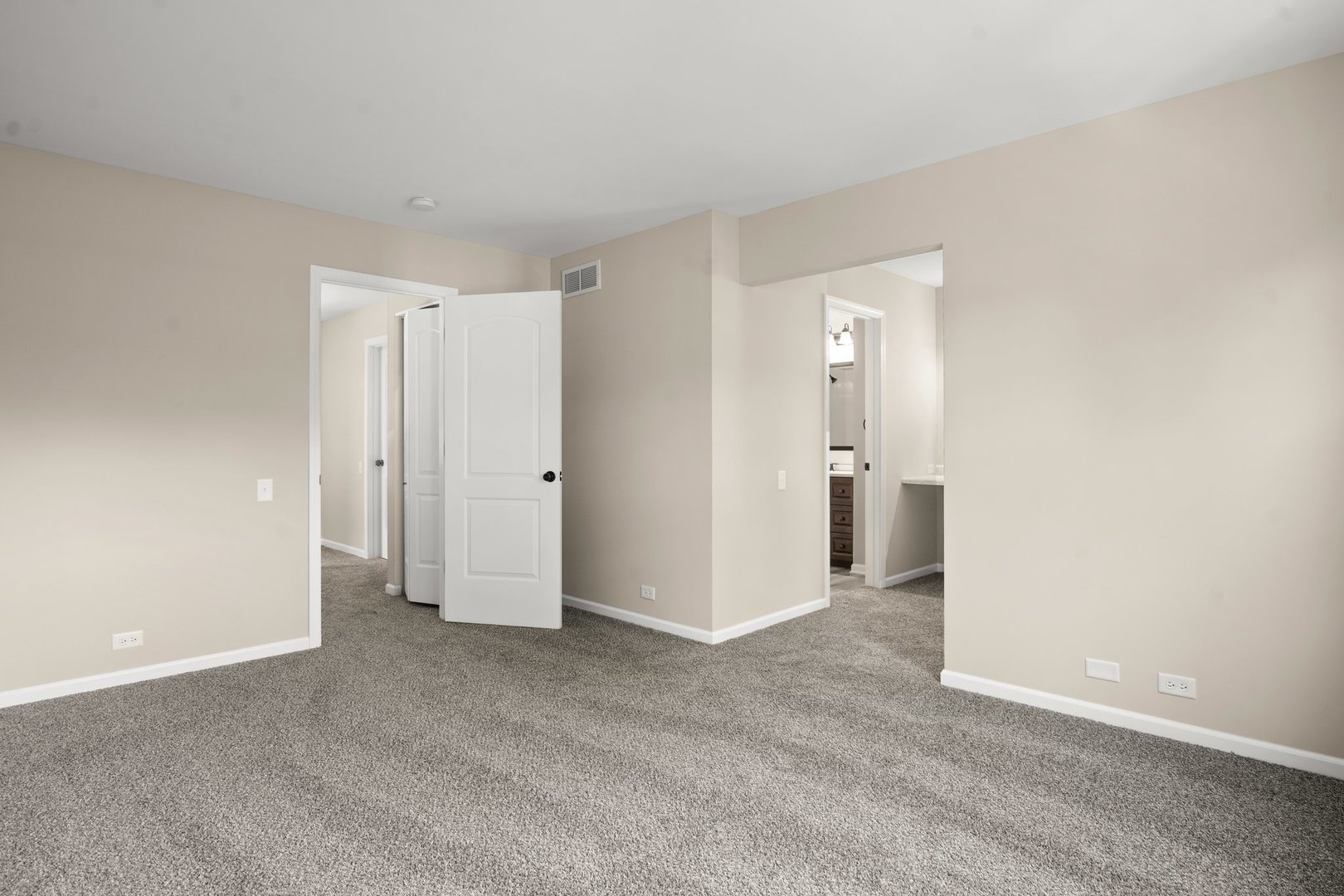 1673 Pebble Beach Circle Elgin, IL 60123 - Photo 17 of 25