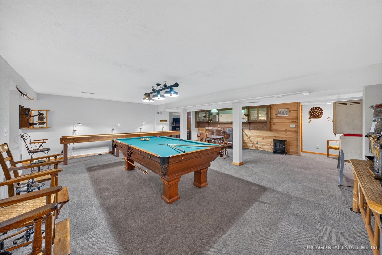 10062 Jesters Row Roscoe, IL 61073 - Photo 26 of 44