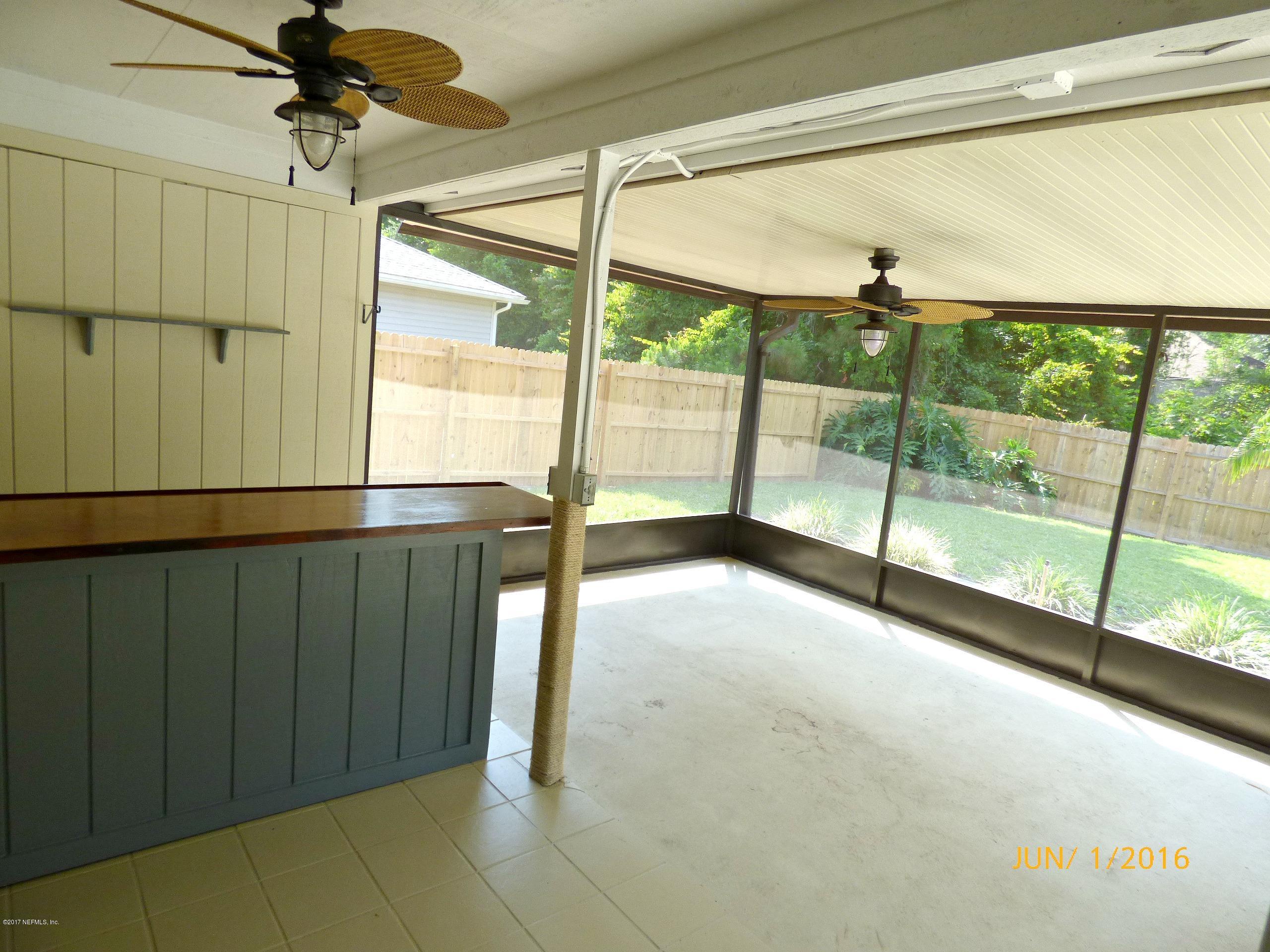 1218 Raleigh Ridge Drive Jacksonville, FL 32225 - Photo 11 of 14 a view of a room with window