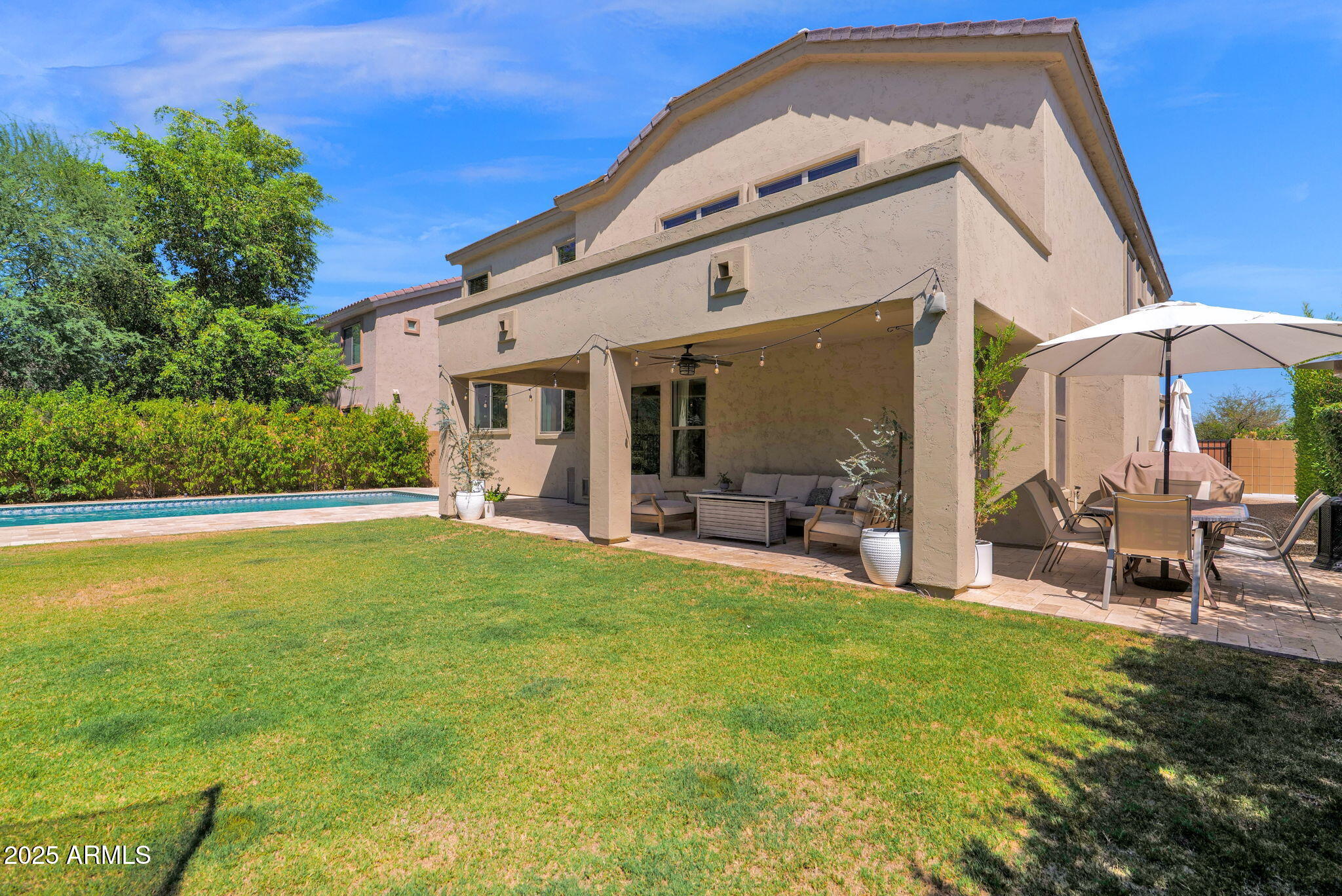 5046 West Parsons Road Phoenix, AZ 85083 - Photo 54 of 69 75-web-or-mls-P1247355 (2)