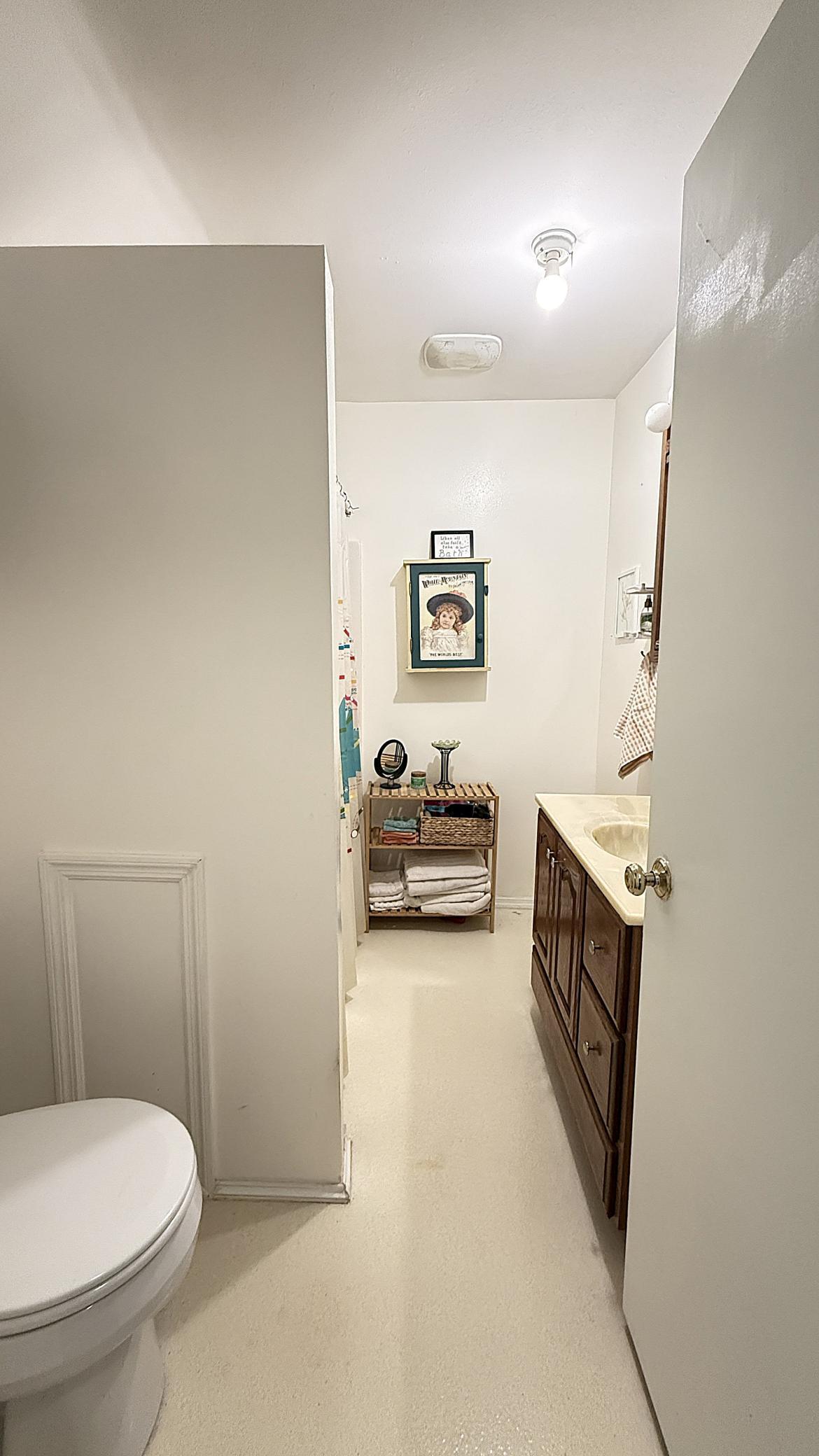 905 210th Avenue Southwest Appleton, MN 56208 - Photo 24 of 45 Gallery Image 24