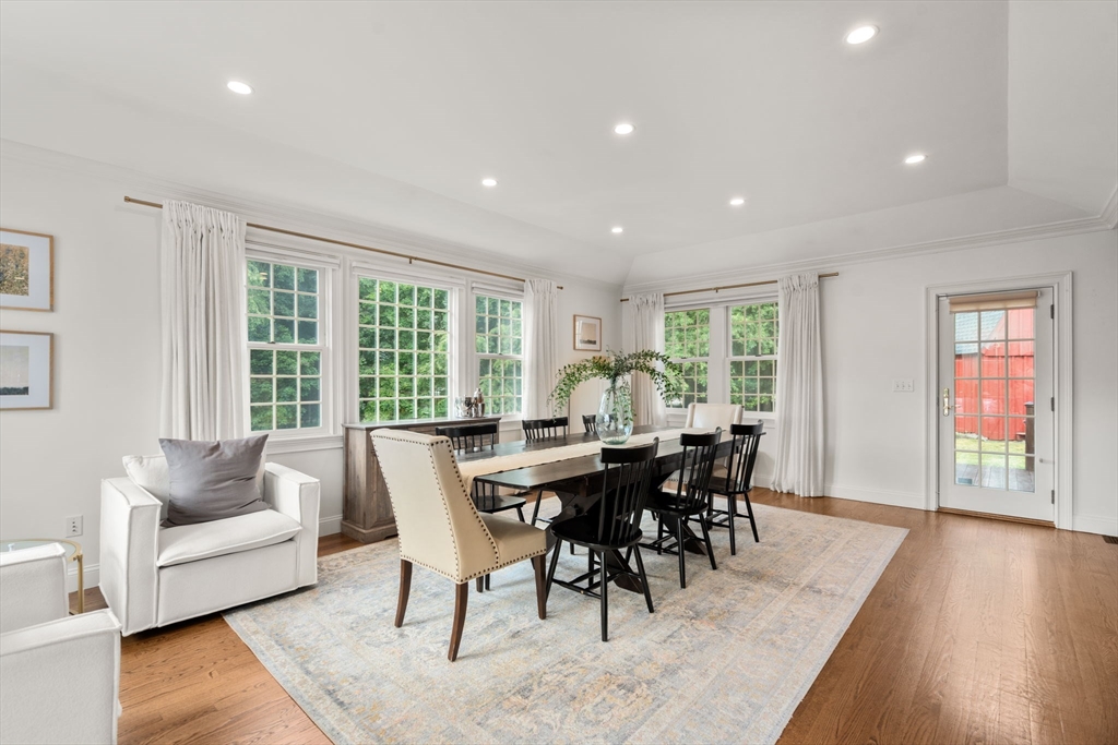 289 Willis Road Sudbury, MA 01776 - Photo 11 of 41