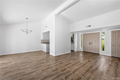 $1,298,000 | 24301 Tahoe Court, Laguna Niguel, CA 92677