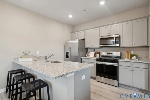 $360,990 | 5905 Capstan Lane, Richmond, VA 23234
