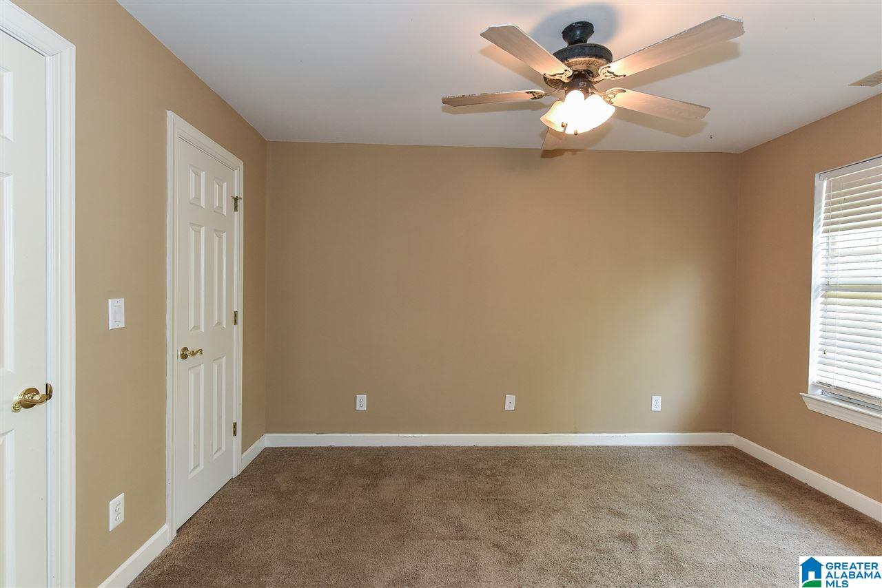 7824 Genery Trail McCalla, AL 35111 - Photo 28 of 47