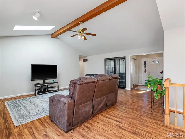 $340,000 | 2236 Pine Lake Loop, Gray Summit, MO 63039