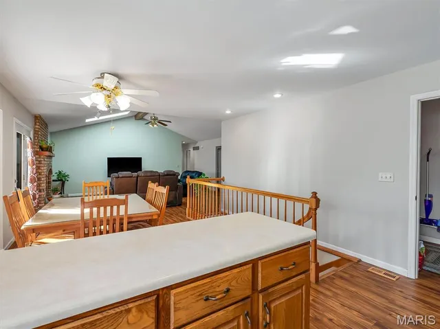 $340,000 | 2236 Pine Lake Loop, Gray Summit, MO 63039