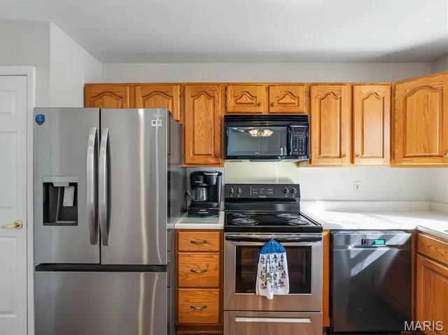 $340,000 | 2236 Pine Lake Loop, Gray Summit, MO 63039