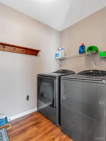 $340,000 | 2236 Pine Lake Loop, Gray Summit, MO 63039