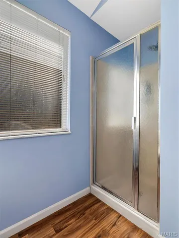 $340,000 | 2236 Pine Lake Loop, Gray Summit, MO 63039