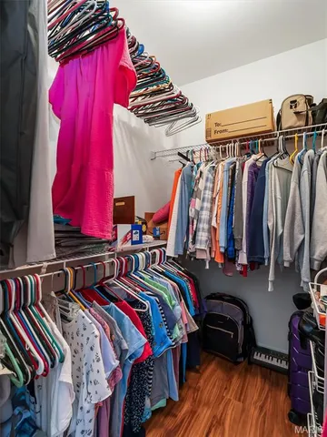 $340,000 | 2236 Pine Lake Loop, Gray Summit, MO 63039