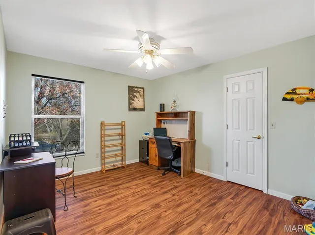 $340,000 | 2236 Pine Lake Loop, Gray Summit, MO 63039