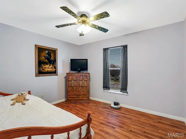 $340,000 | 2236 Pine Lake Loop, Gray Summit, MO 63039