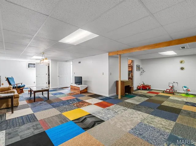 $340,000 | 2236 Pine Lake Loop, Gray Summit, MO 63039