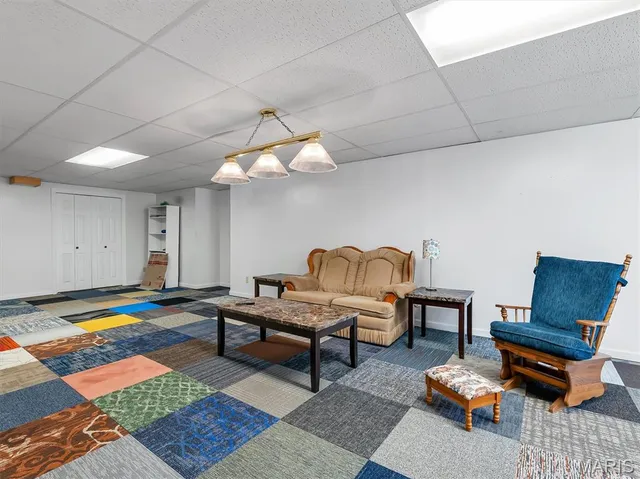 $340,000 | 2236 Pine Lake Loop, Gray Summit, MO 63039