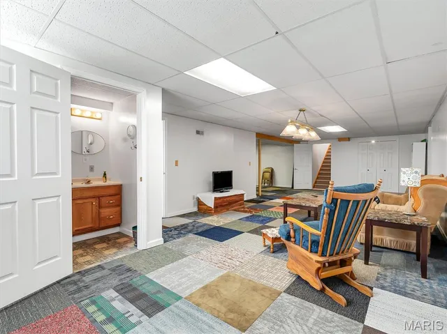 $340,000 | 2236 Pine Lake Loop, Gray Summit, MO 63039