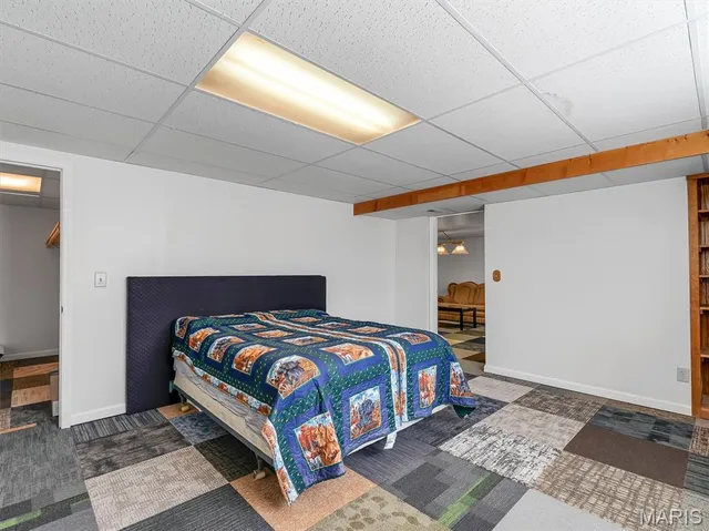 $340,000 | 2236 Pine Lake Loop, Gray Summit, MO 63039