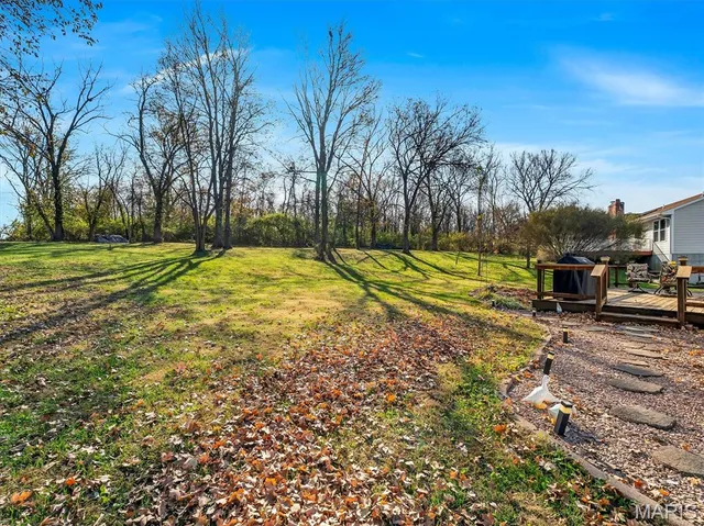 $340,000 | 2236 Pine Lake Loop, Gray Summit, MO 63039