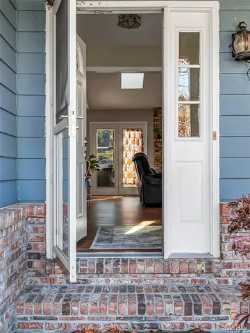 $340,000 | 2236 Pine Lake Loop, Gray Summit, MO 63039