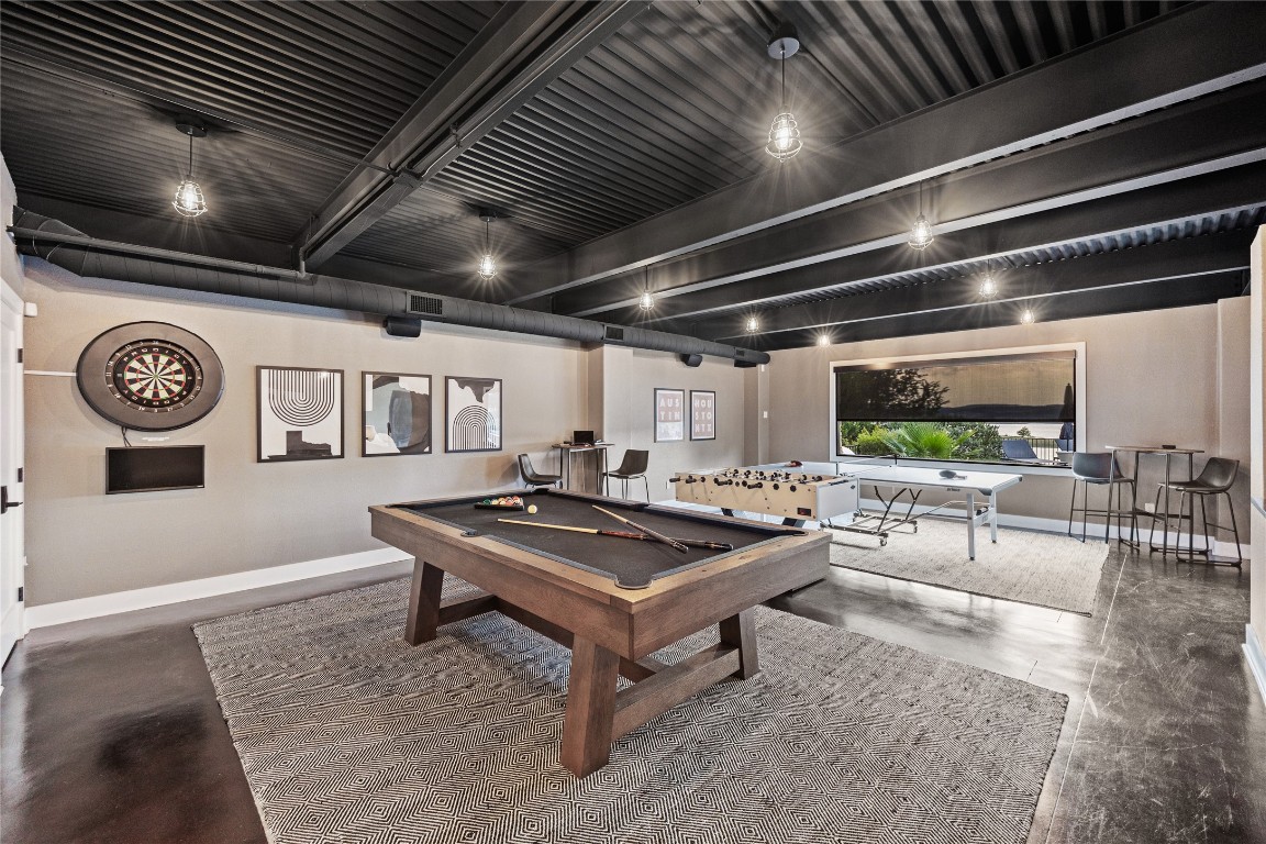 516 Deckhouse Drive Point Venture, TX 78645 - Photo 26 of 36