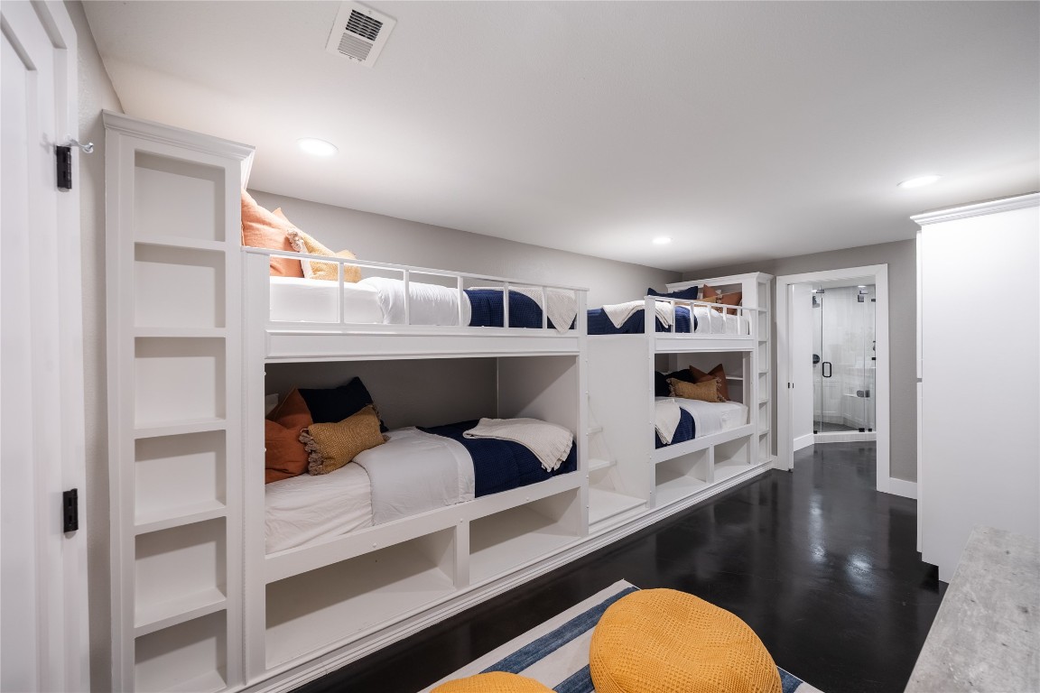 516 Deckhouse Drive Point Venture, TX 78645 - Photo 27 of 36