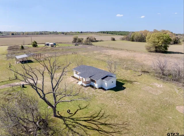 $259,000 | 24722 County Road 460, Mineola, TX 75773