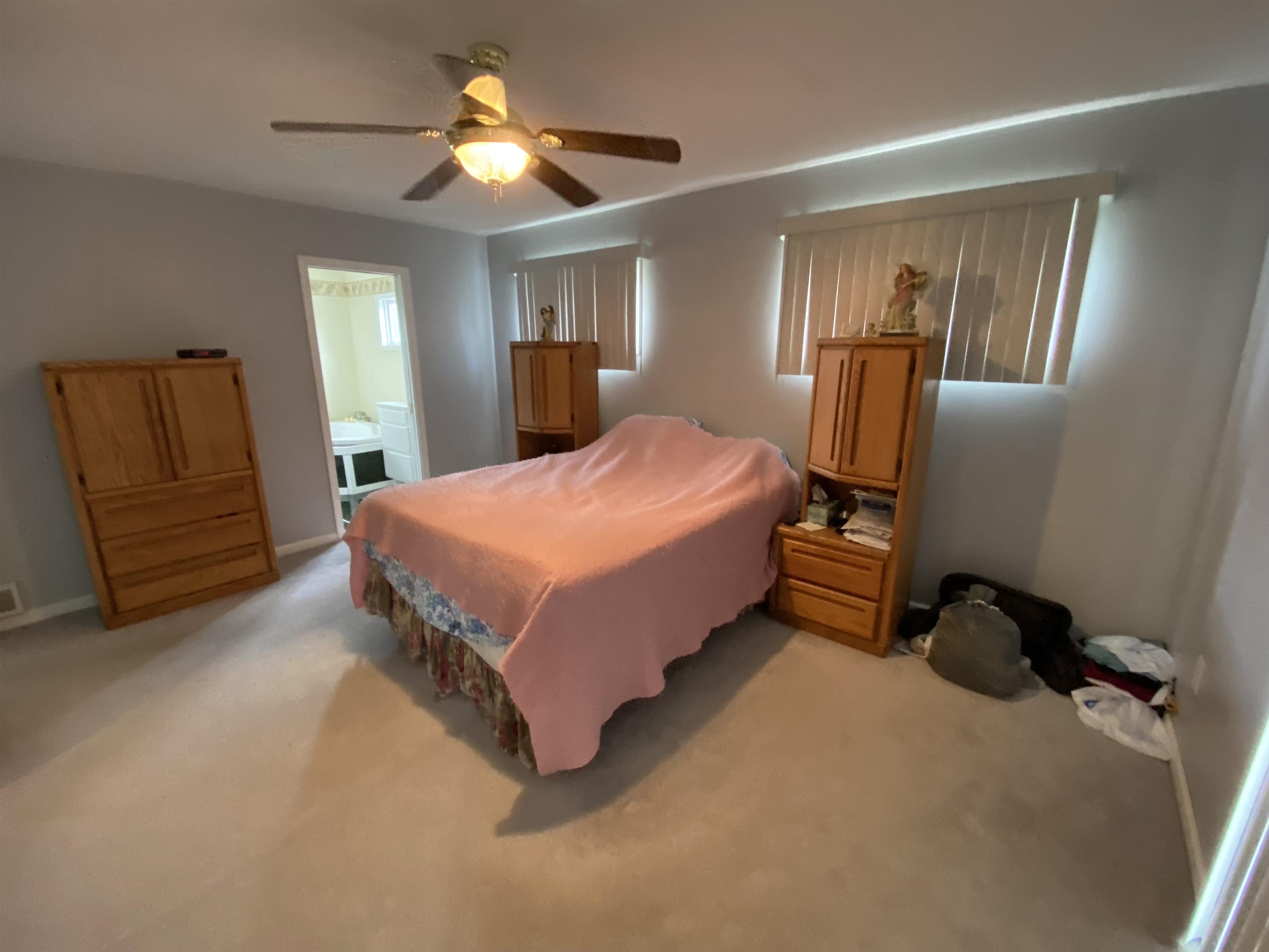 3910 Barnes Lake Road Columbiaville, MI 48421 - Photo 23 of 52 Gallery Image 23