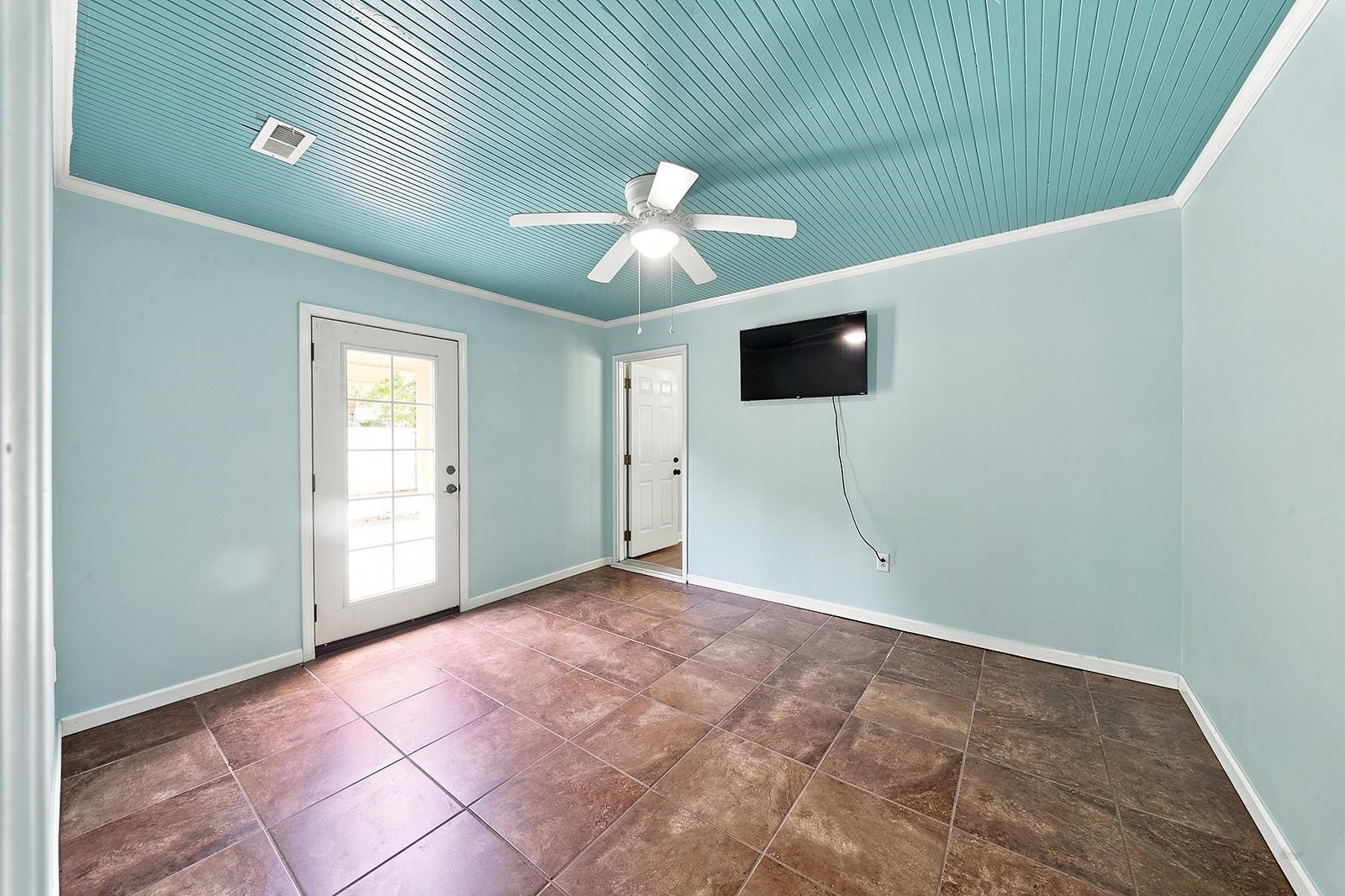 3501 Apple Orchard Road Clinton, SC 29325 - Photo 29 of 50 Gallery Image 29