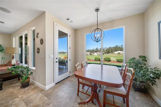 $1,150,000 | 1658 Waterview Place, Nipomo, CA 93444