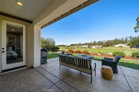 $1,150,000 | 1658 Waterview Place, Nipomo, CA 93444