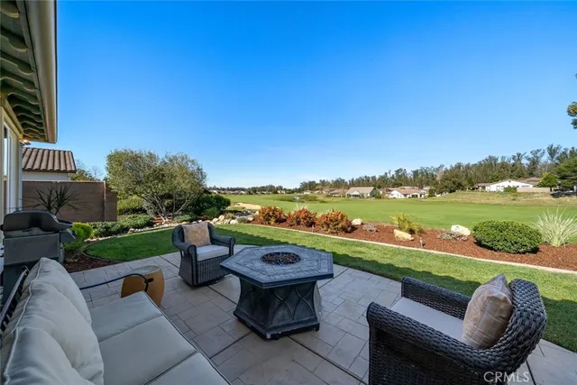 $1,150,000 | 1658 Waterview Place, Nipomo, CA 93444