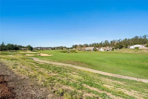 $1,150,000 | 1658 Waterview Place, Nipomo, CA 93444