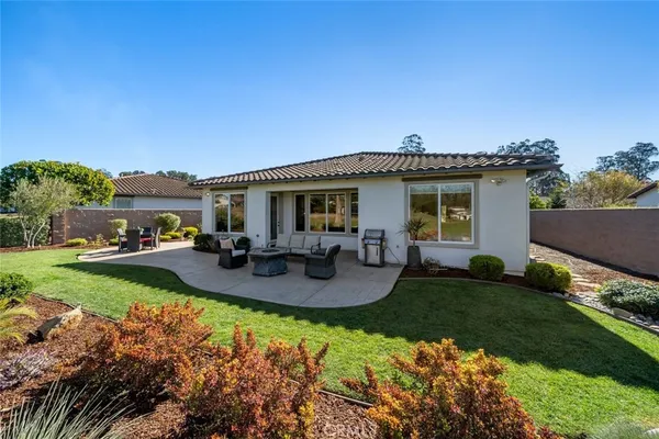$1,150,000 | 1658 Waterview Place, Nipomo, CA 93444
