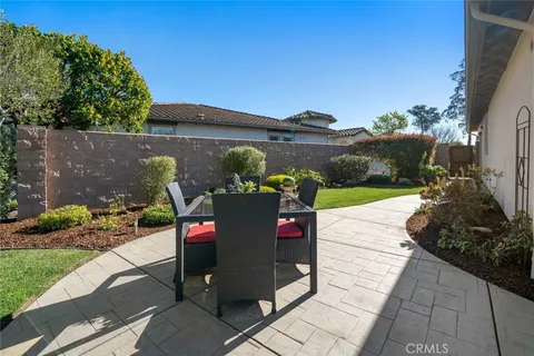 $1,150,000 | 1658 Waterview Place, Nipomo, CA 93444
