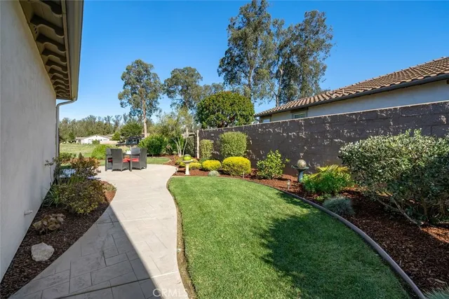 $1,150,000 | 1658 Waterview Place, Nipomo, CA 93444