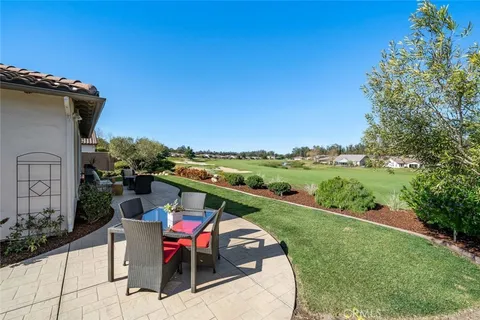 $1,150,000 | 1658 Waterview Place, Nipomo, CA 93444