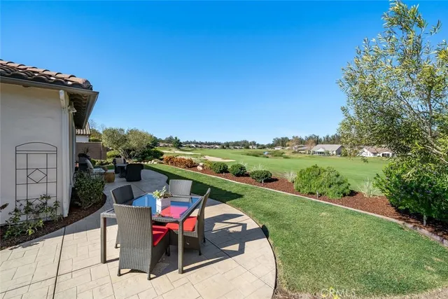 $1,150,000 | 1658 Waterview Place, Nipomo, CA 93444