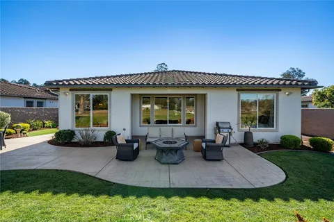 $1,150,000 | 1658 Waterview Place, Nipomo, CA 93444