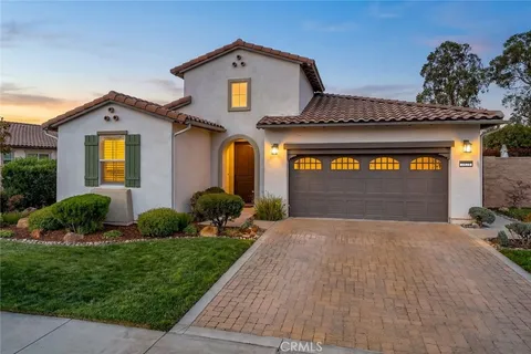 $1,150,000 | 1658 Waterview Place, Nipomo, CA 93444