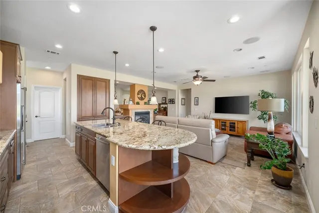 $1,150,000 | 1658 Waterview Place, Nipomo, CA 93444