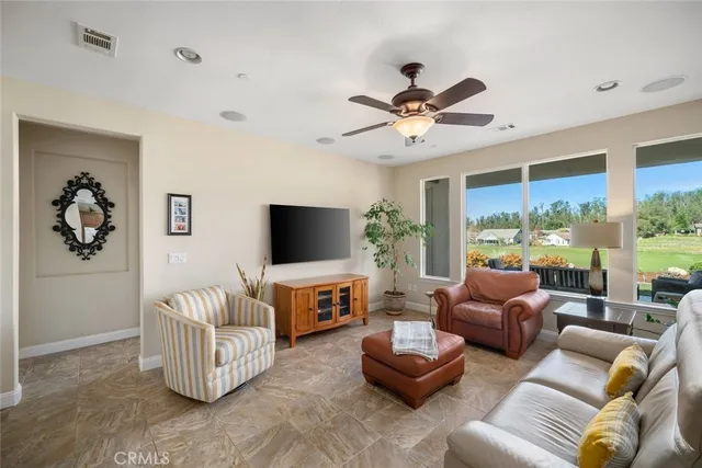 $1,150,000 | 1658 Waterview Place, Nipomo, CA 93444