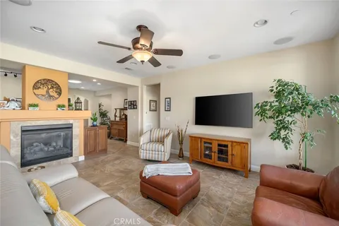 $1,150,000 | 1658 Waterview Place, Nipomo, CA 93444