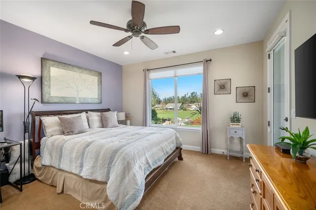 $1,150,000 | 1658 Waterview Place, Nipomo, CA 93444