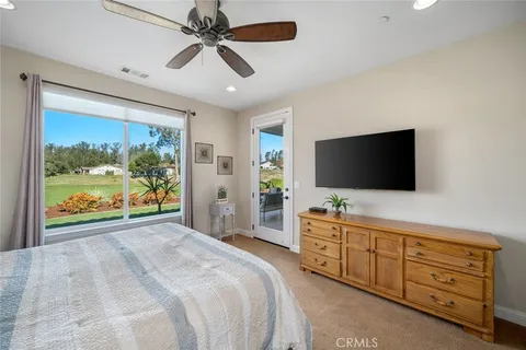 $1,150,000 | 1658 Waterview Place, Nipomo, CA 93444