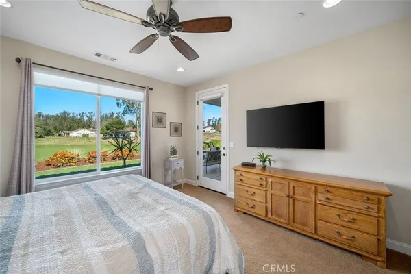 $1,150,000 | 1658 Waterview Place, Nipomo, CA 93444