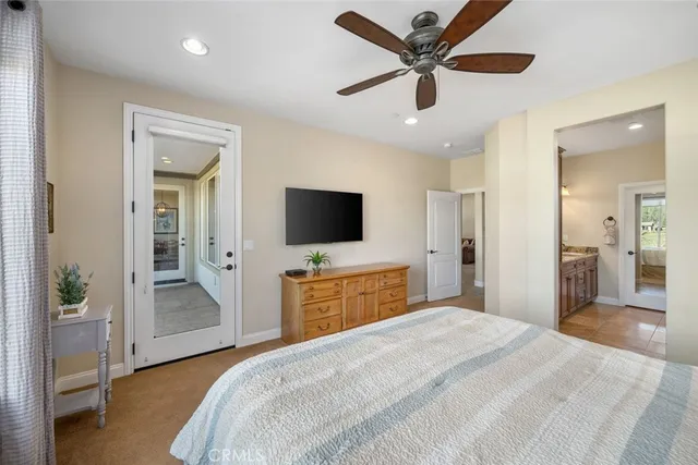 $1,150,000 | 1658 Waterview Place, Nipomo, CA 93444