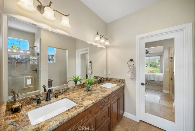 $1,150,000 | 1658 Waterview Place, Nipomo, CA 93444