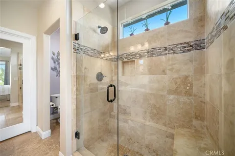 $1,150,000 | 1658 Waterview Place, Nipomo, CA 93444