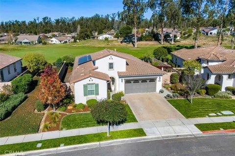 $1,150,000 | 1658 Waterview Place, Nipomo, CA 93444