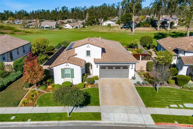 $1,150,000 | 1658 Waterview Place, Nipomo, CA 93444